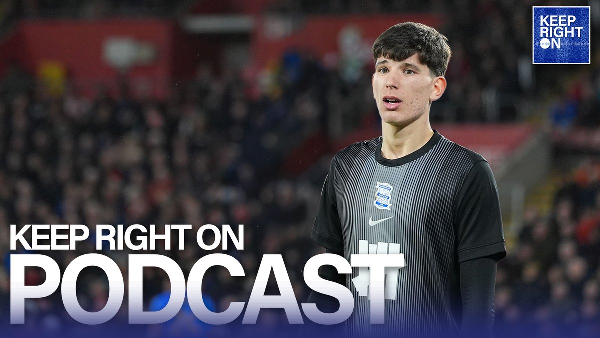 Brian Dick tweet media