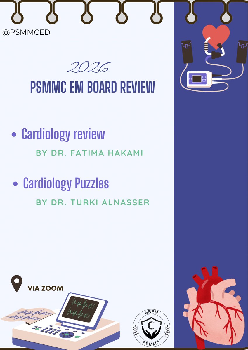 SBEM PSMMC tweet media