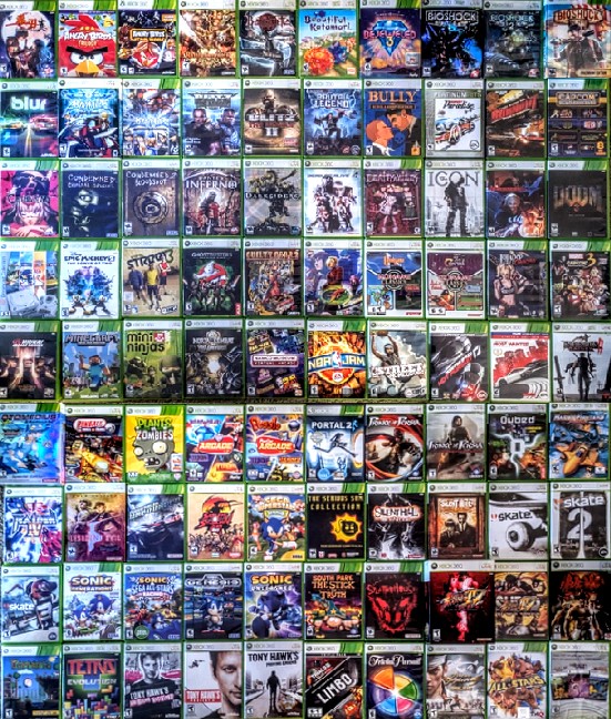 Goh_Billy tweet media