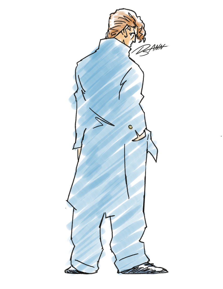 Dannsan The Guy tweet media