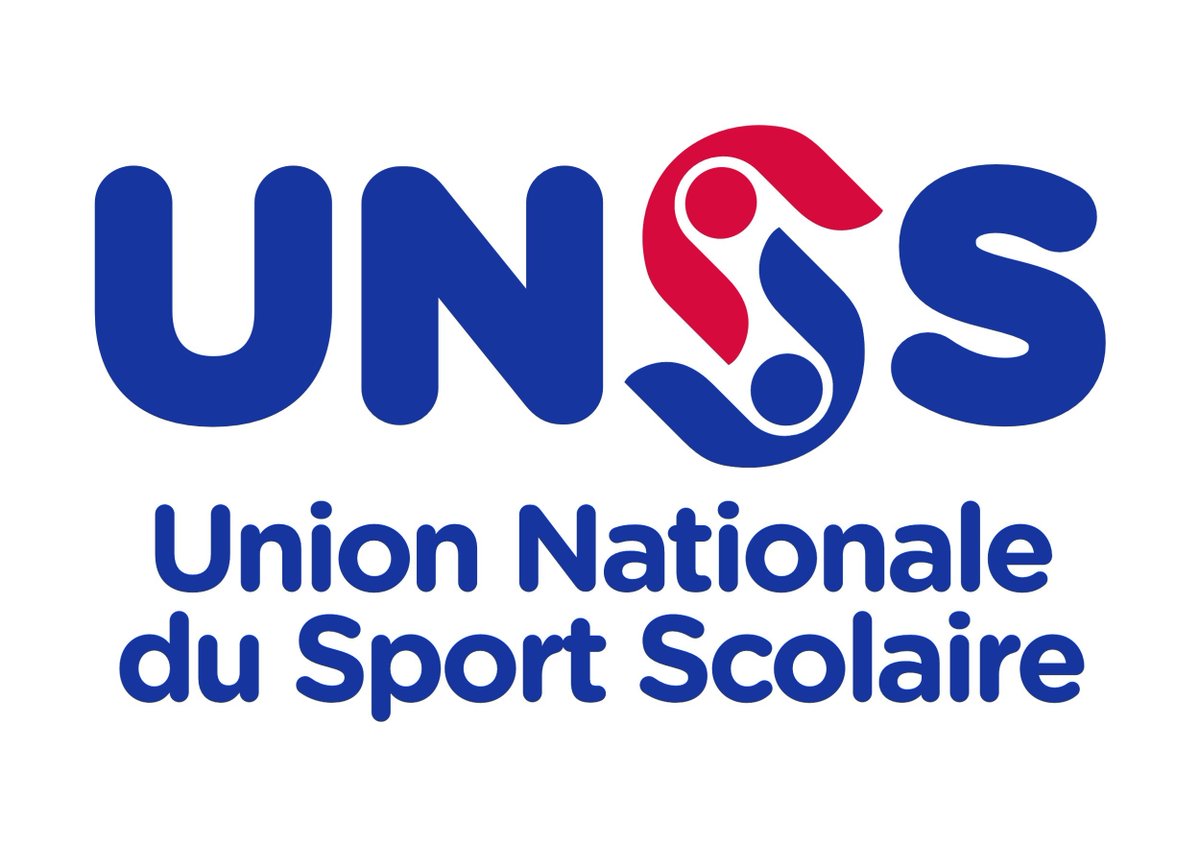 Infos Françaises tweet media