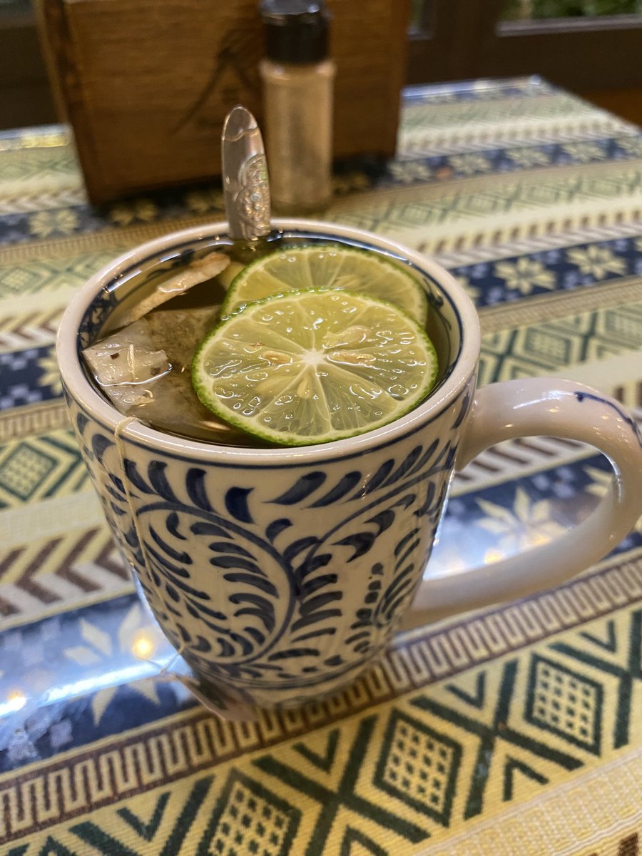 Tường Viên | Vivian tweet media