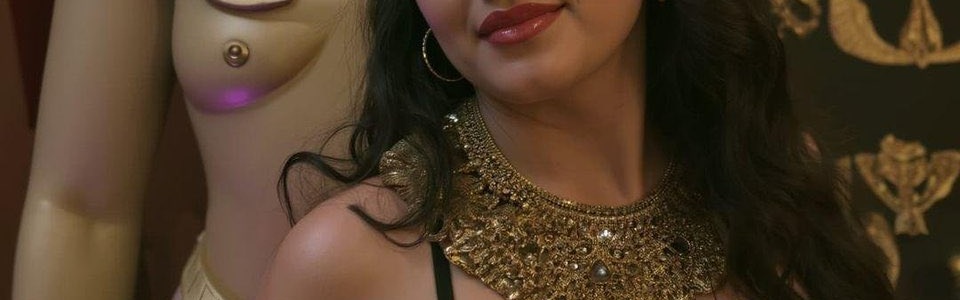 𝐾𝑎𝑙𝑙𝑢 𝐷𝑎𝑑𝑎 😼 tweet media