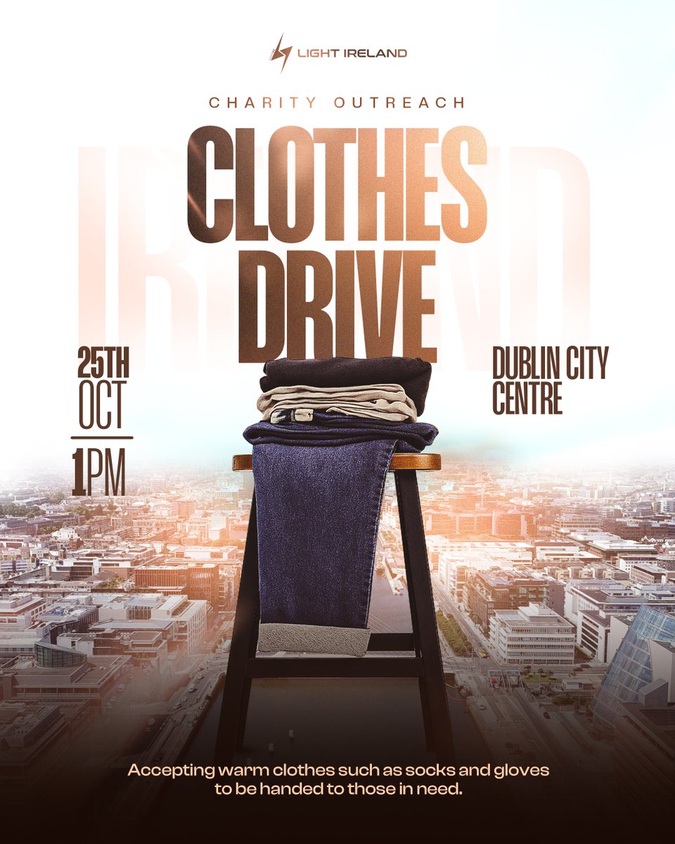 Pixatude NYOD tweet media