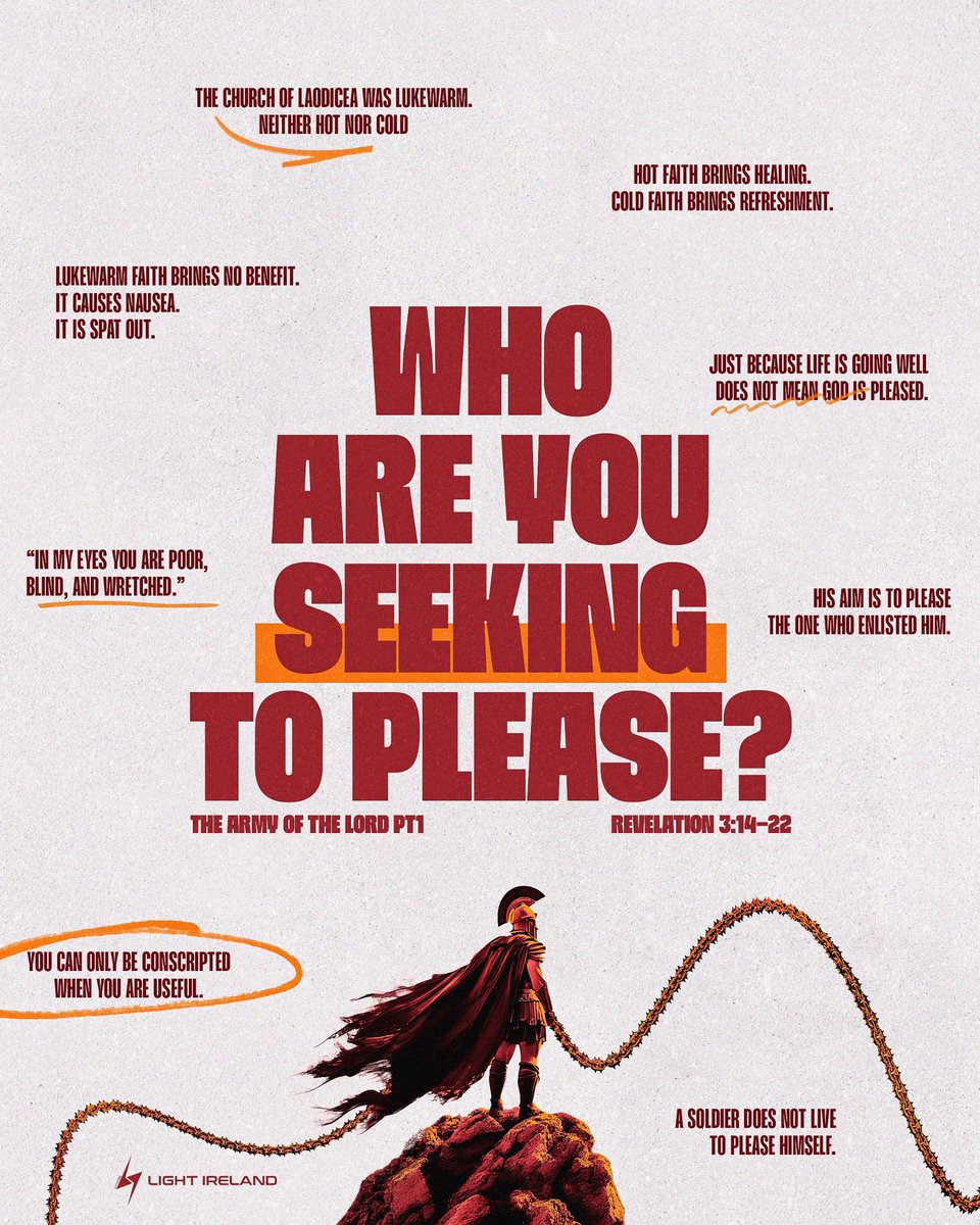 Pixatude NYOD tweet media