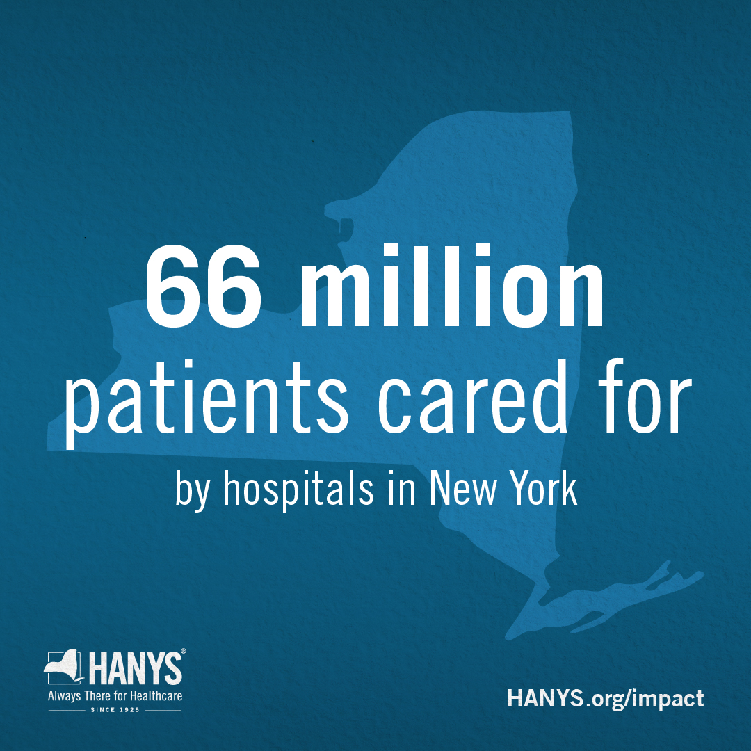 HANYScomm's tweet photo. From delivering babies to helping patients through emergencies and chronic illness, New York hospitals and health systems are here for everyone. 
See how they’re supporting your community: https://t.co/WxBg6d8tTe https://t.co/v5kzvoEgXb