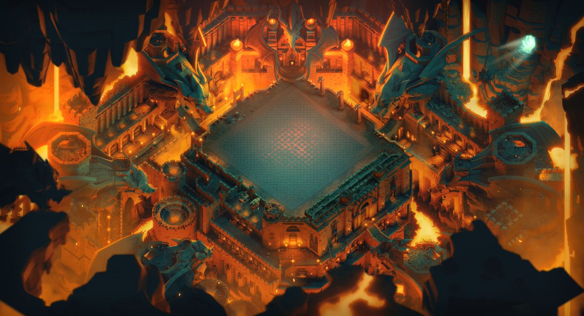 Termynater tweet media