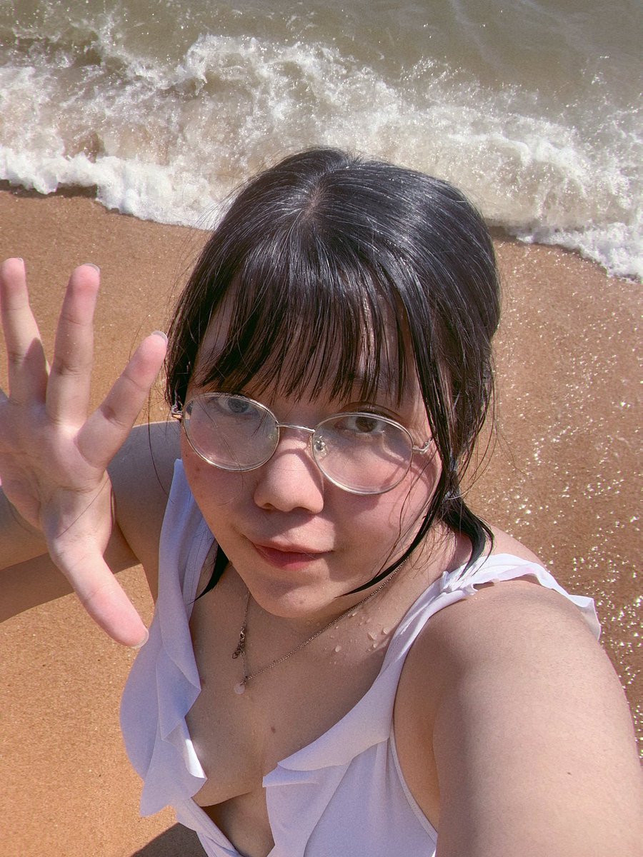 Dewey Usagi tweet media