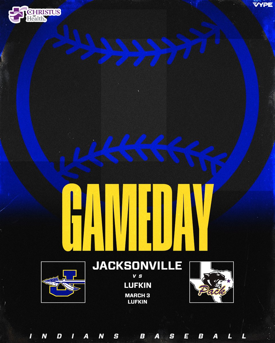 JISD Athletics tweet media