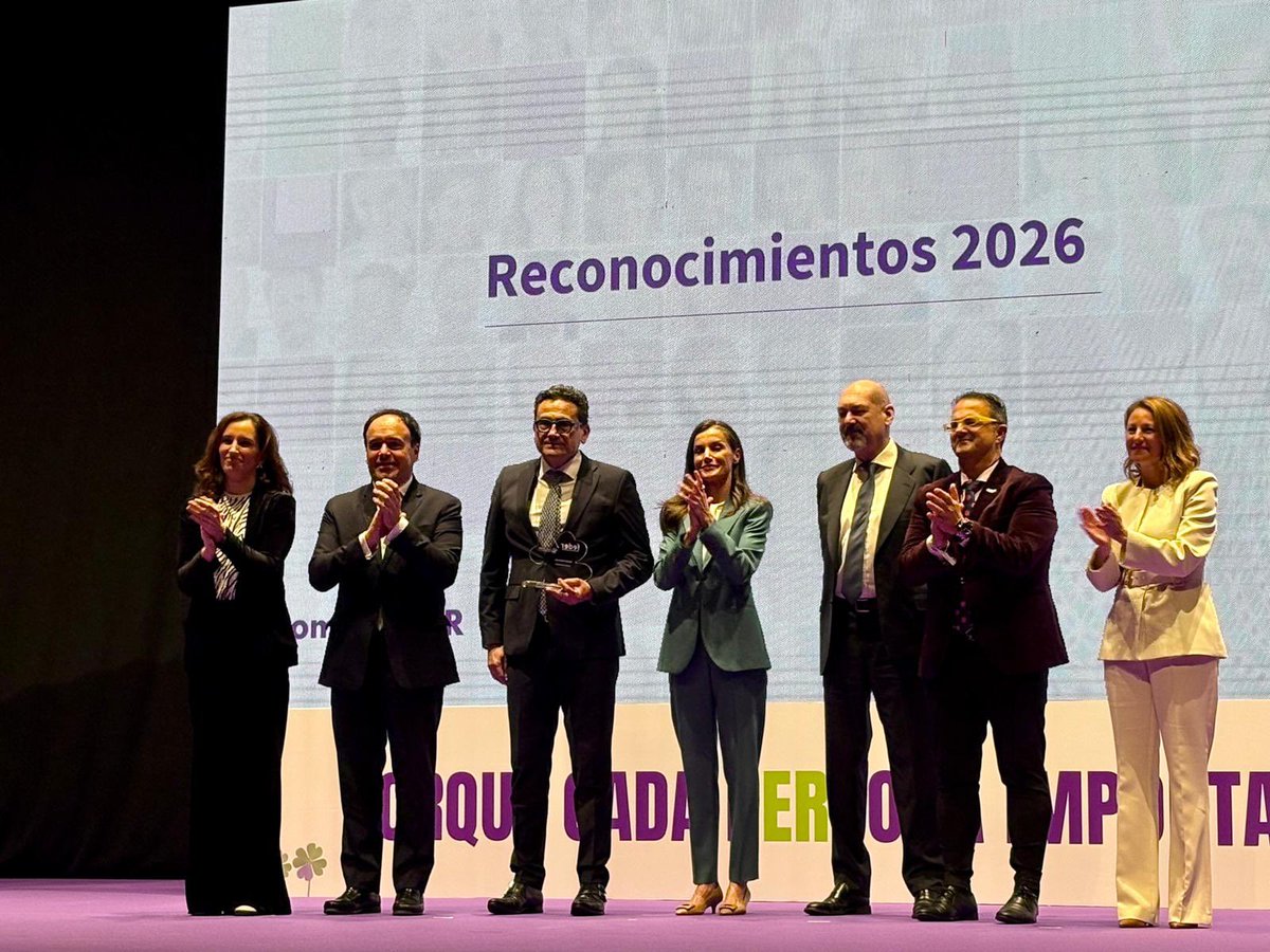 Jose Luis Poveda Andrés tweet media