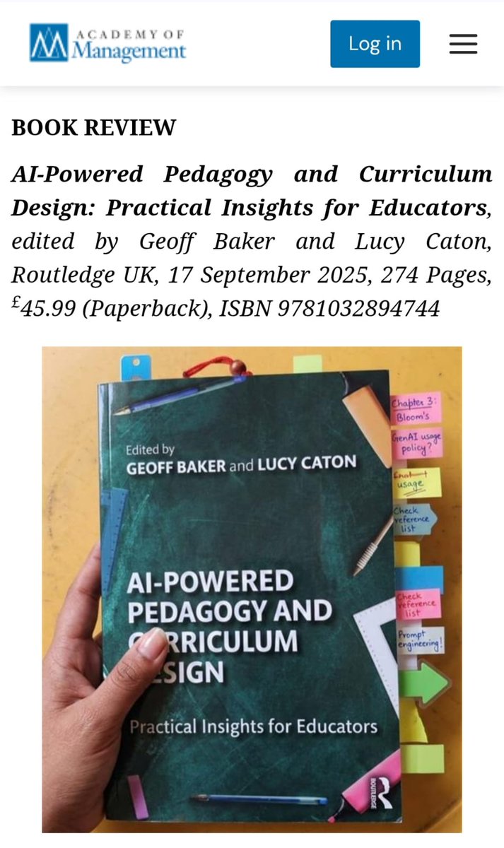 Mayukh Mukhopadhyay tweet media