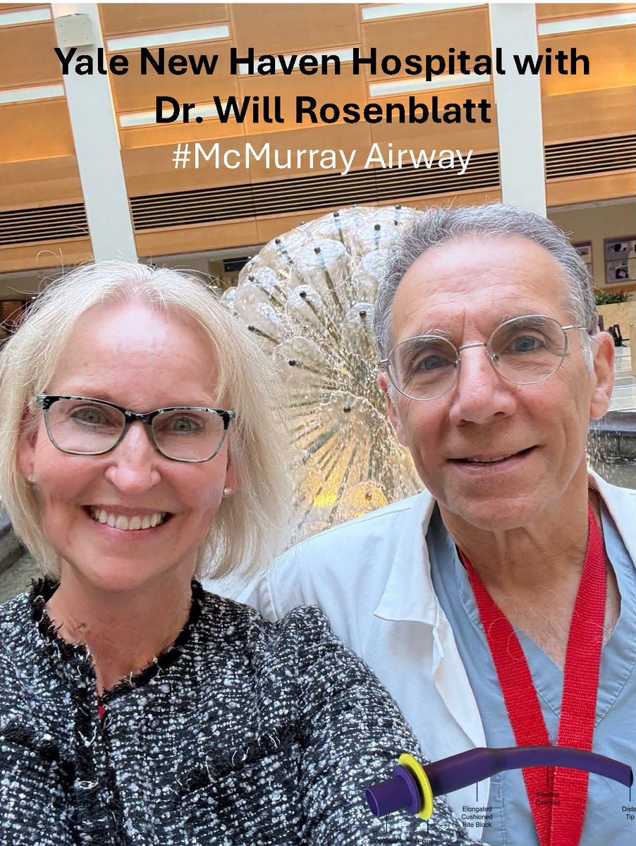 Roxanne McMurray tweet media