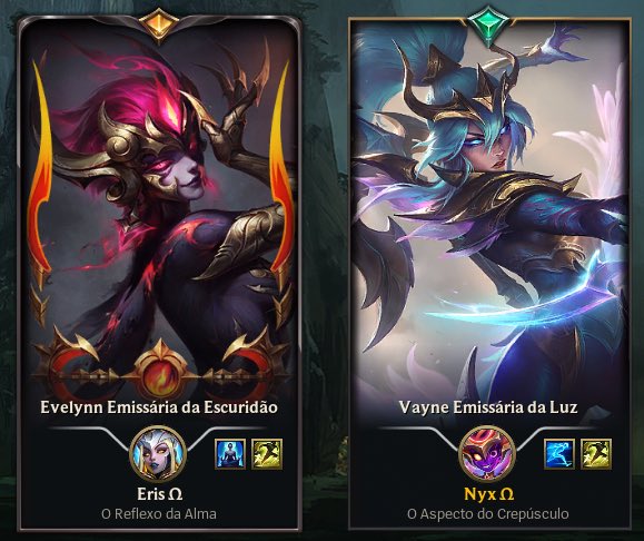 ͏ཐི⋆♱⋆ཋྀ tweet media