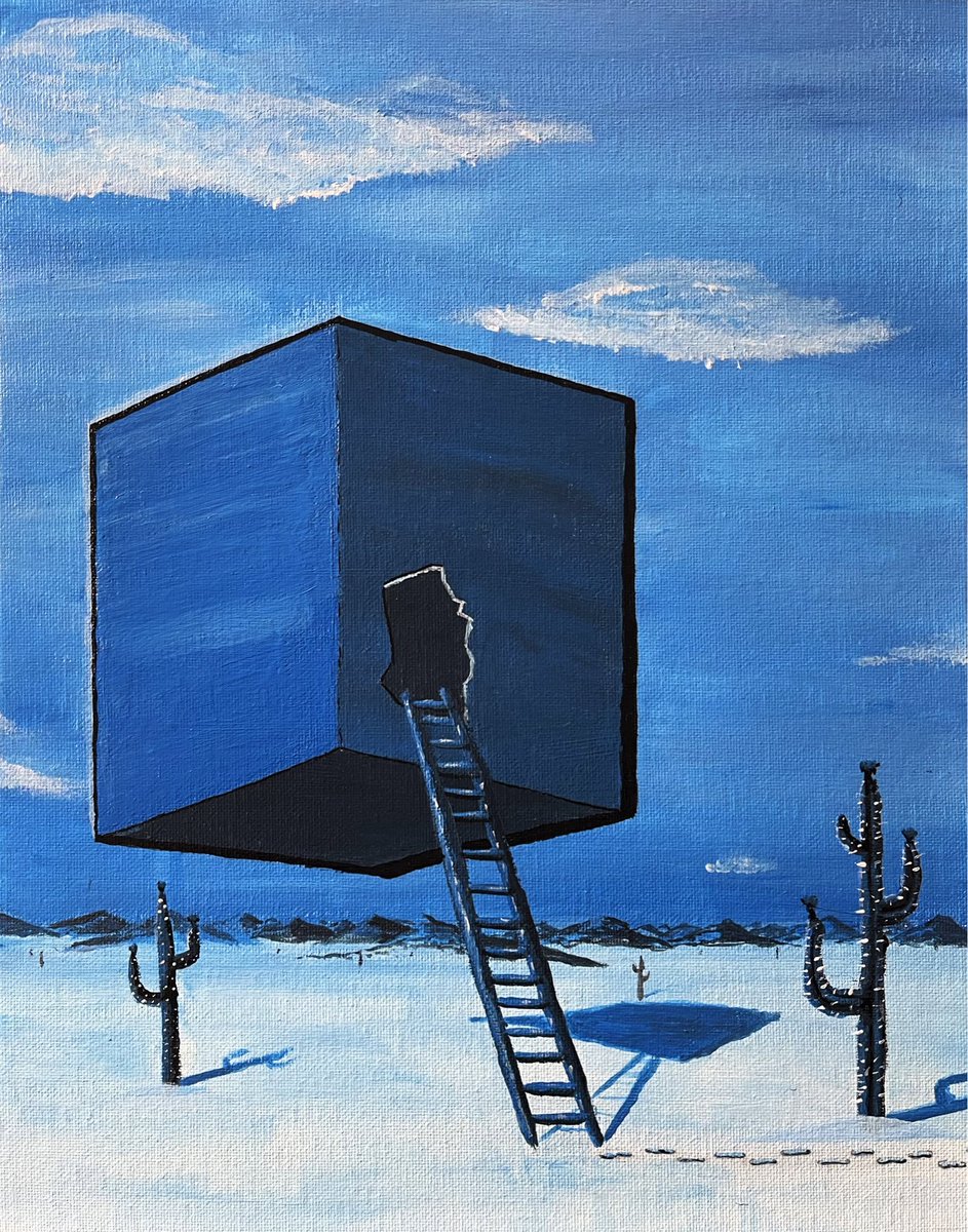 hash.tweak.eth ⚡️ tweet media