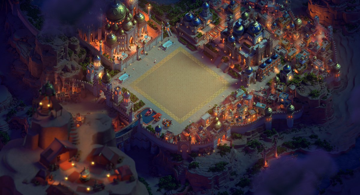 Termynater tweet media