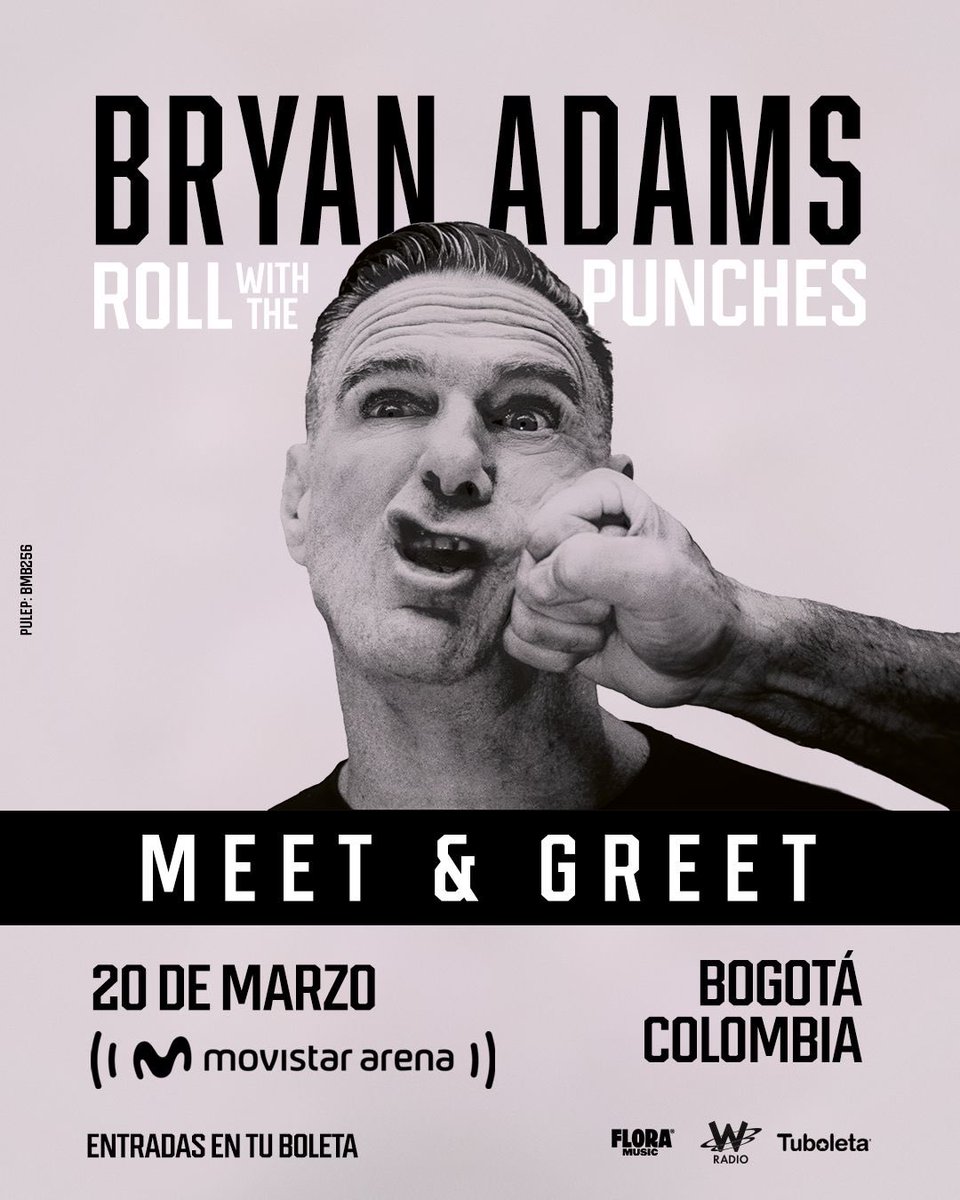 Flora Music tweet media