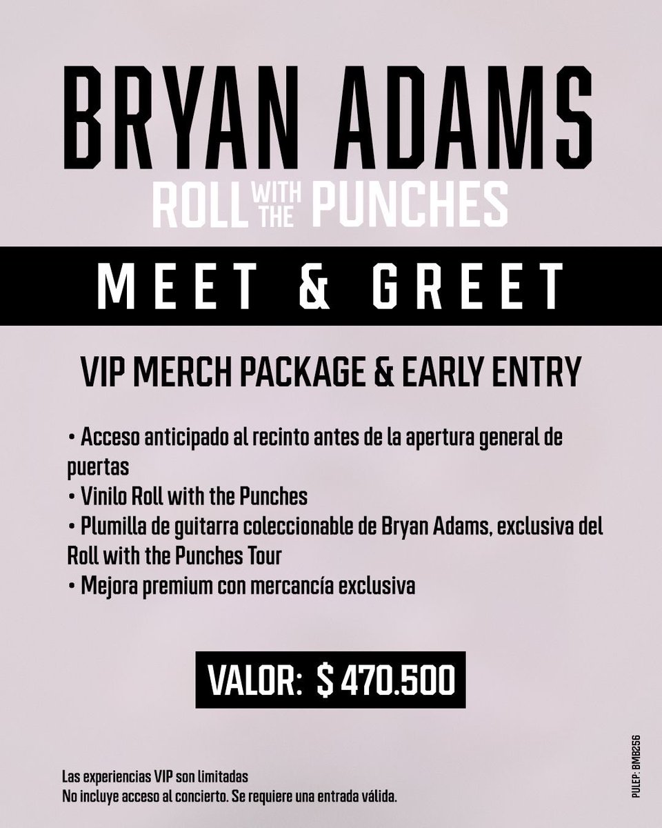 Flora Music tweet media