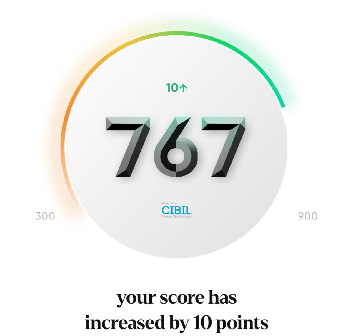 Amazing Credit Cards tweet media