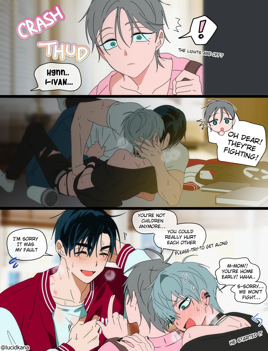 kanacain tweet media