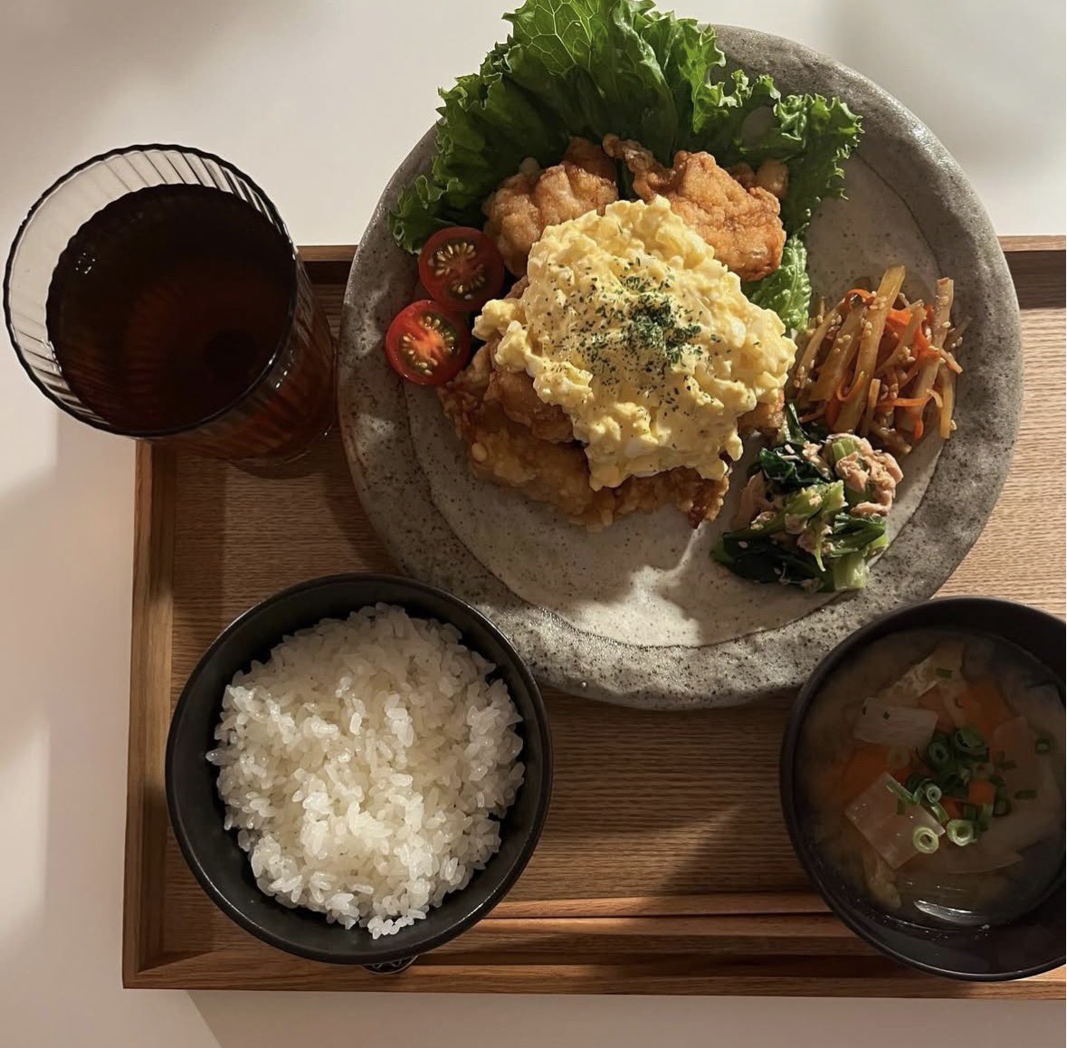 蓬 tweet media