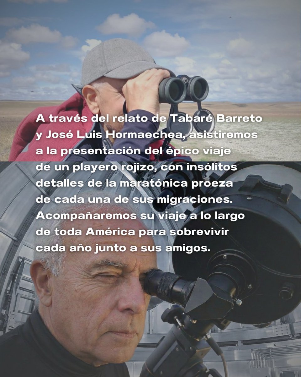 Cadic en Red tweet media