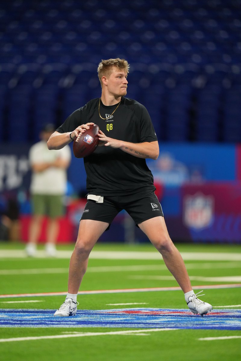 Justin Dunk tweet media