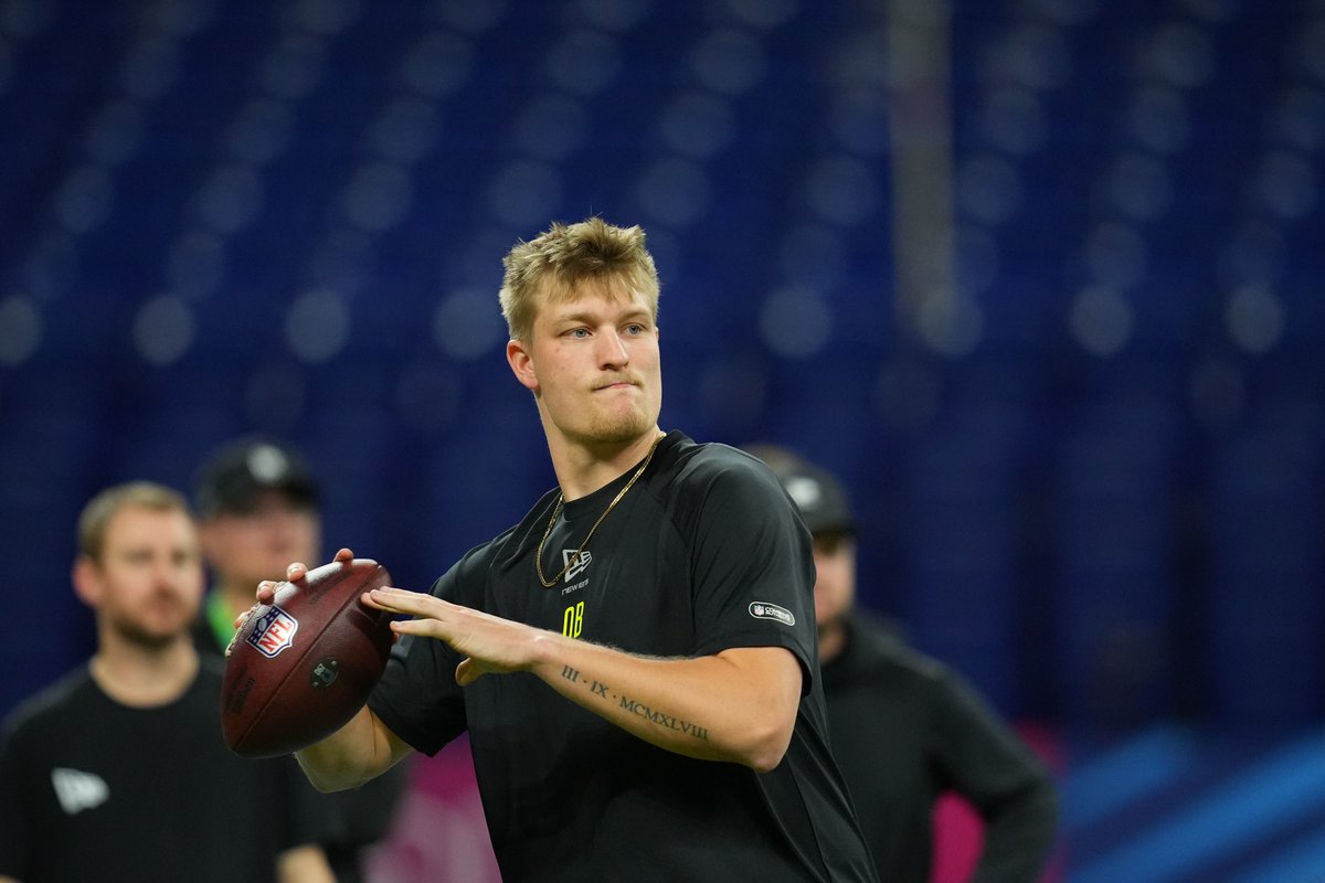 Justin Dunk tweet media