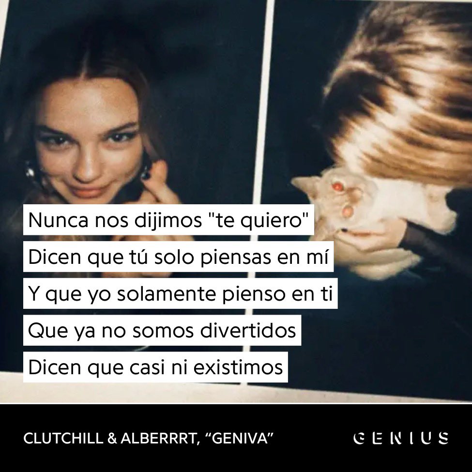 rachel𒌐 tweet media