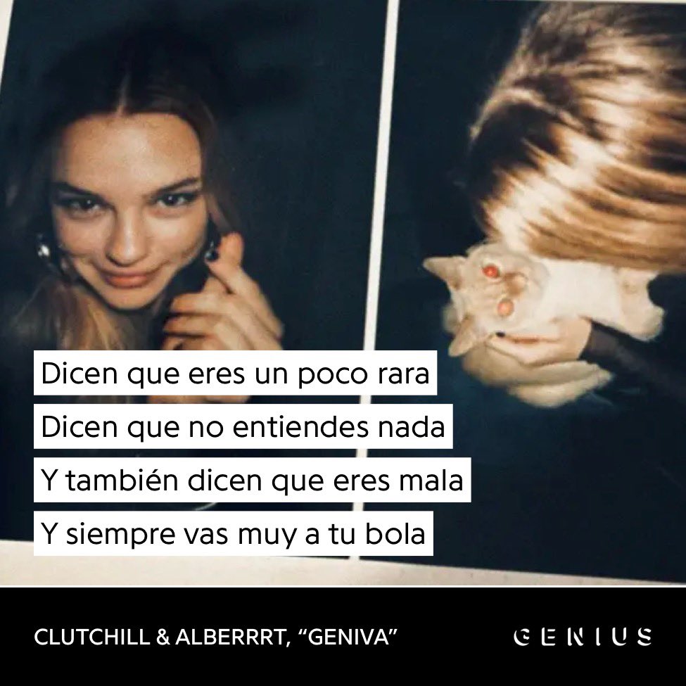 rachel𒌐 tweet media