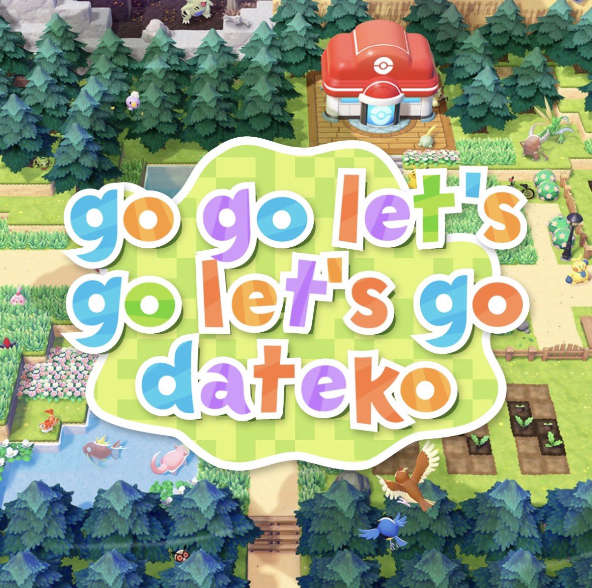 ‏ً (@kagstinycrown) on Twitter photo 