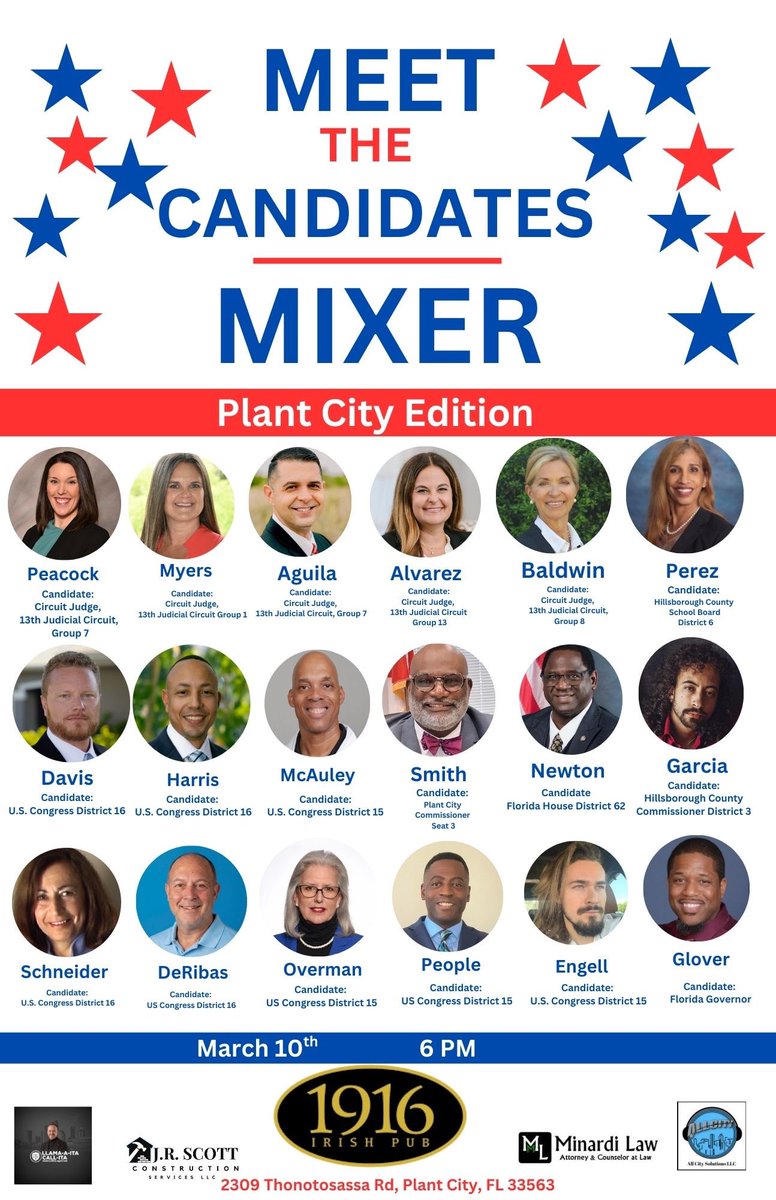 Representative Wengay M. Newton Sr. tweet media