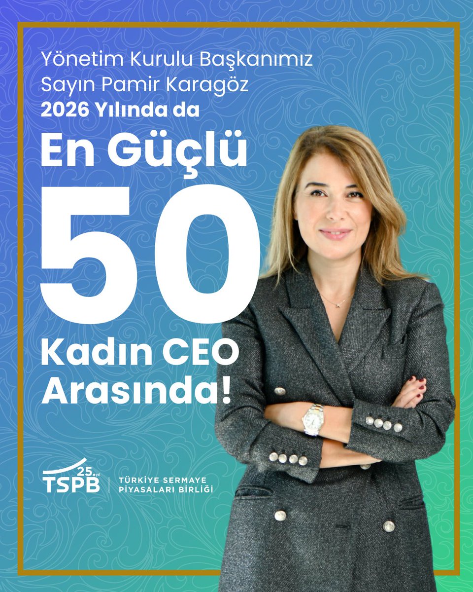 tspborgtr tweet media