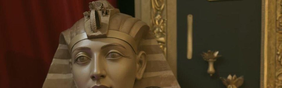 𝐾𝑎𝑙𝑙𝑢 𝐷𝑎𝑑𝑎 😼 tweet media