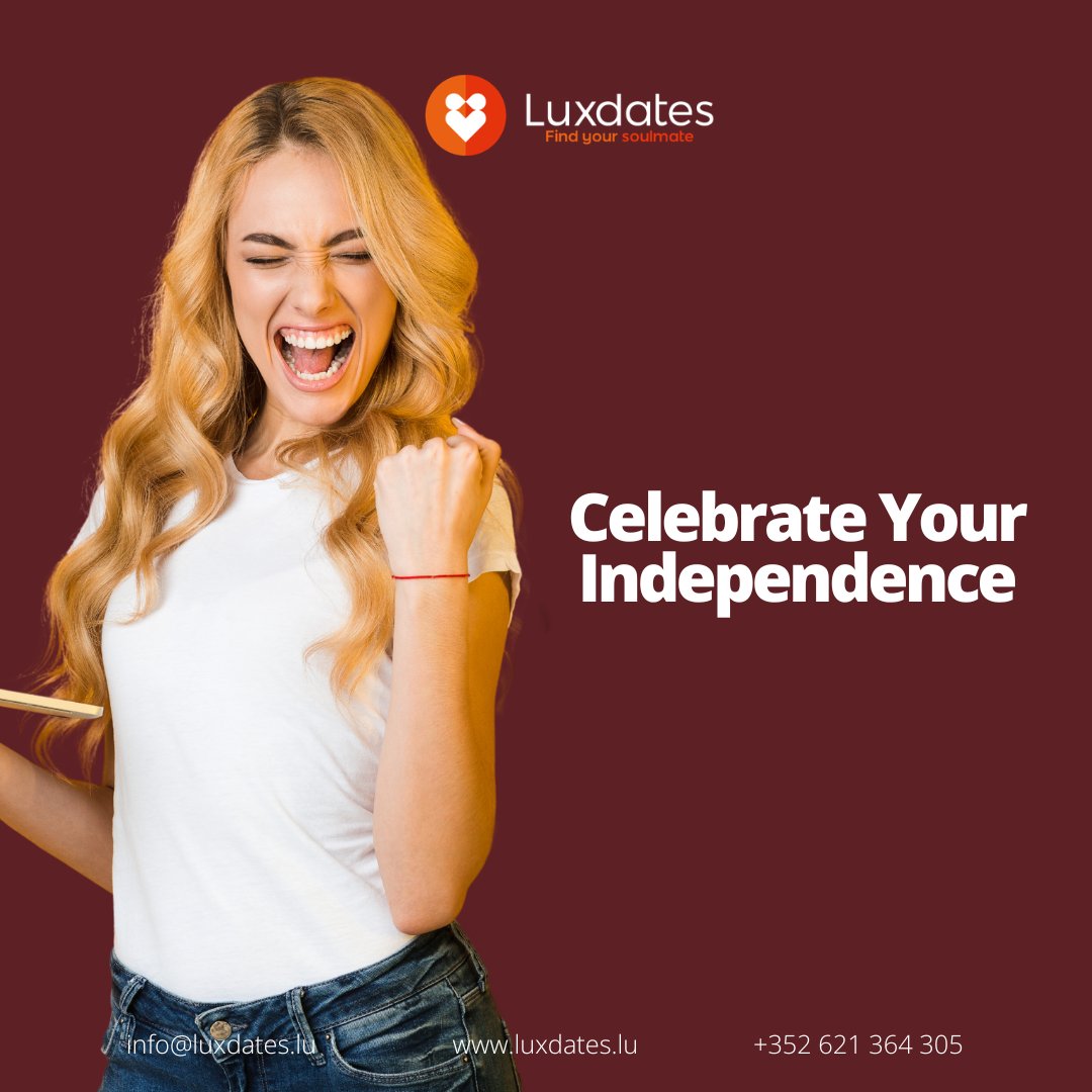 Luxdates's tweet photo. Being independent is attractive and healthy. Depth is not about clinging it’s about engaging fully while maintaining your identity. Independence also encourages a partner to match your energy and respect your autonomy.

#YearOfDepth #HealthyIndependence #DatingWithDepth #LuxDates https://t.co/ISv1POhc6G