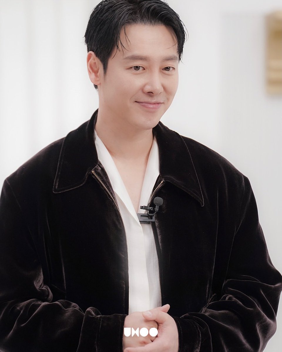 방부제 뱉어라...