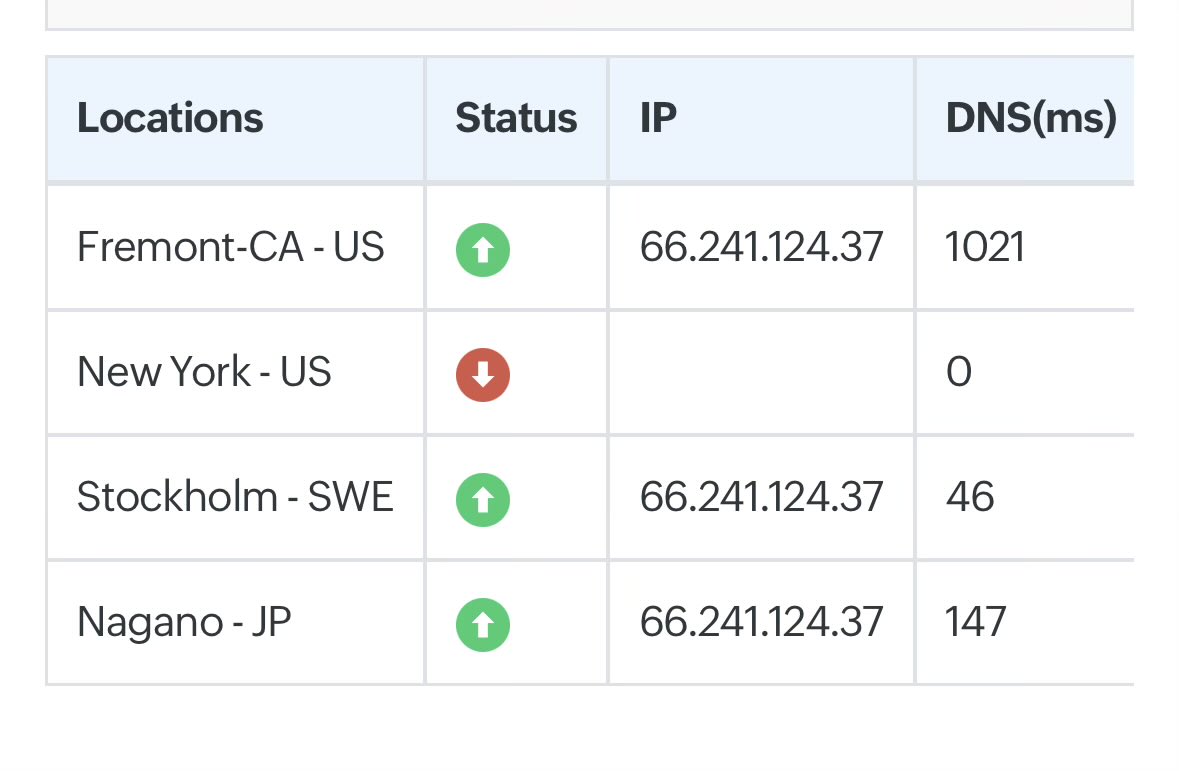 Eduardo Krustofski tweet media
