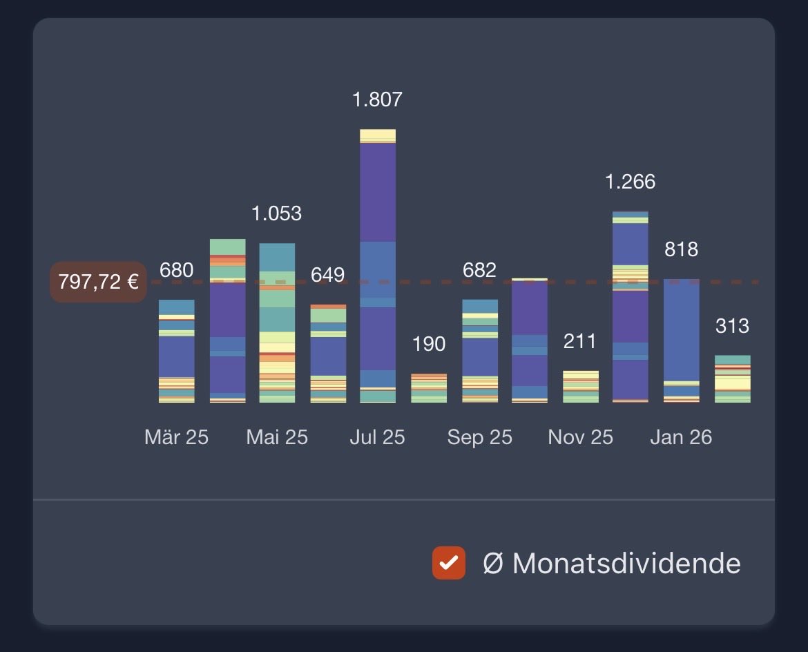 FireWith40 tweet media