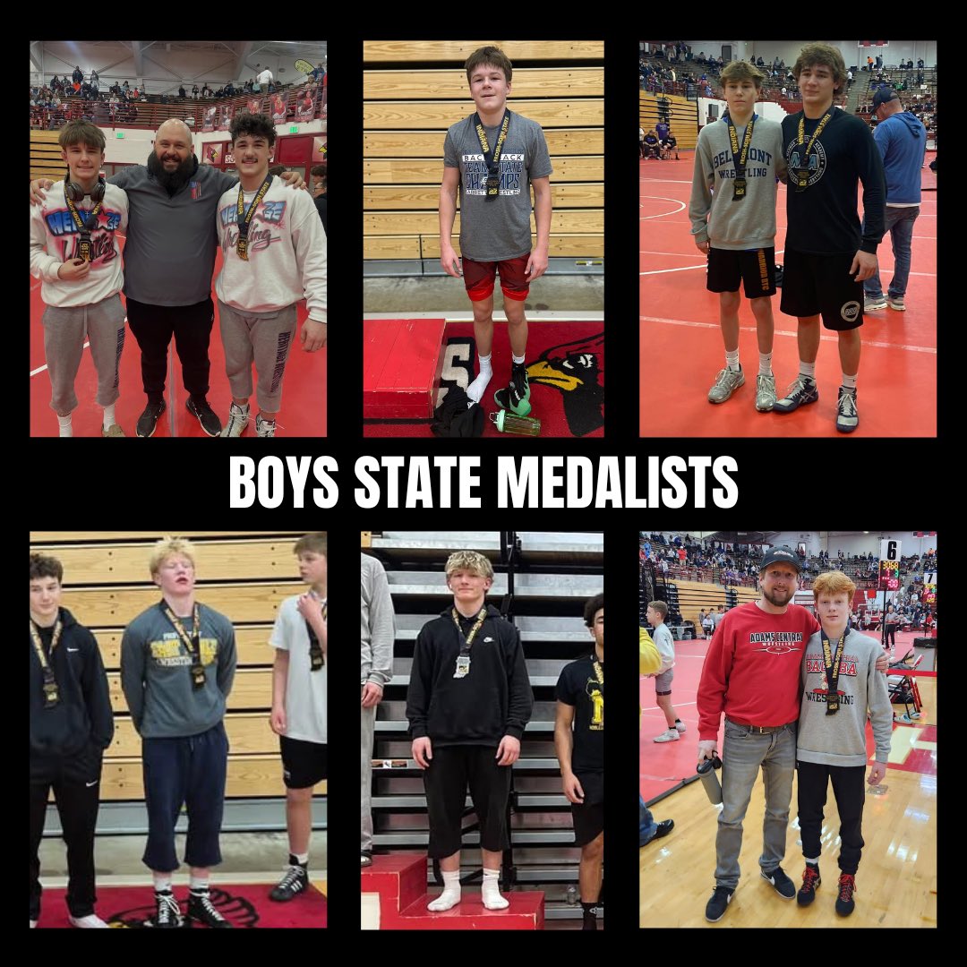 Warrior RTC tweet media