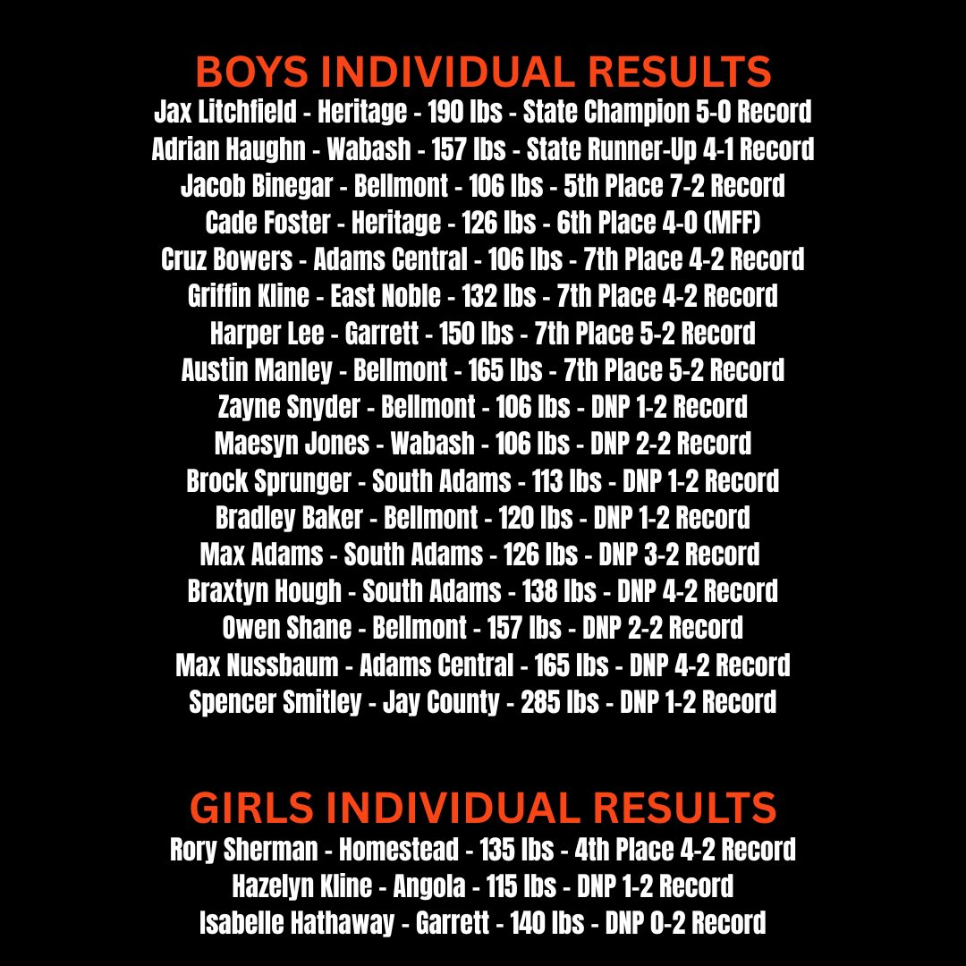 Warrior RTC tweet media