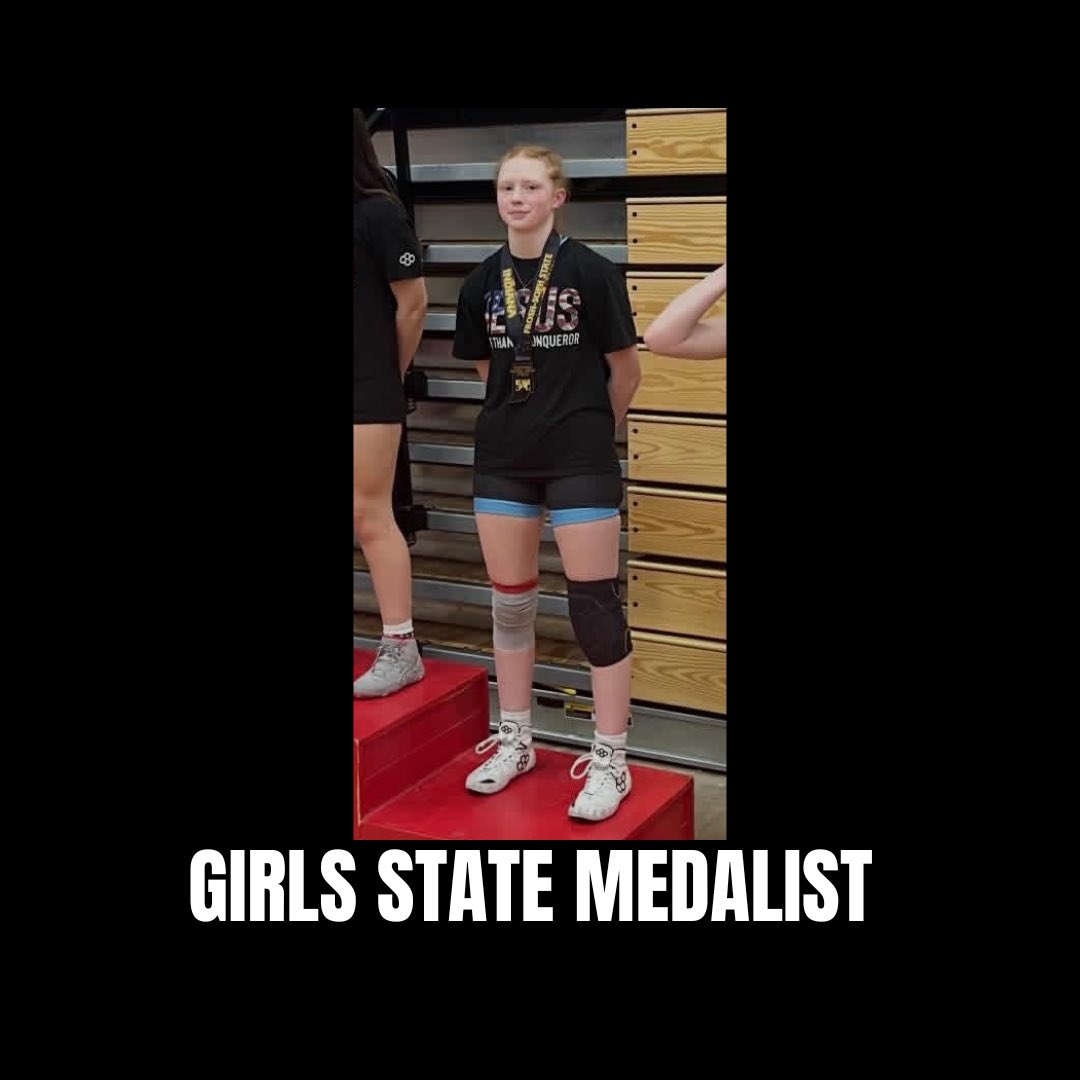 Warrior RTC tweet media