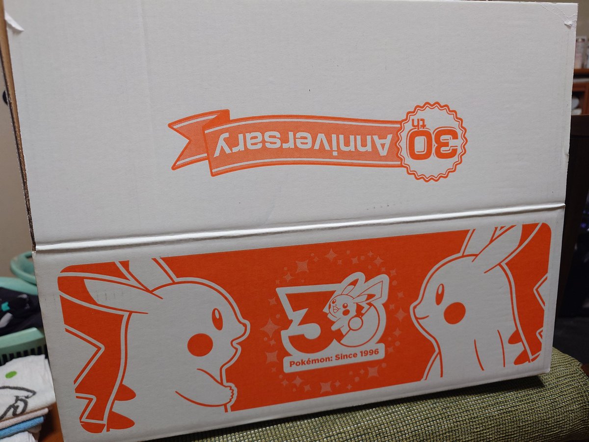 910天翔 (@cross2spirit) / Posts / X
