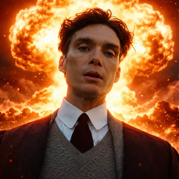 Biggest meme of today is Oppenheimer by far

x.com/KantInEastt/st…