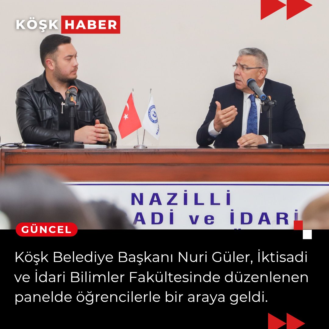 koskhaber's tweet photo. HABER İÇİN: https://t.co/QYXP6TXGKm https://t.co/qh1bDqTXYc