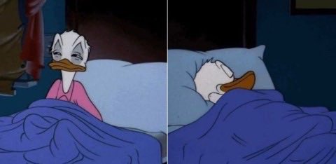 ShutupAyushiii's tweet photo. Millennials &amp; Gen Z watching the current state of the world right now https://t.co/FDki5e63V0