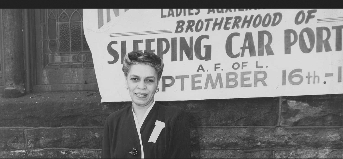 Everything Co-op tweet media