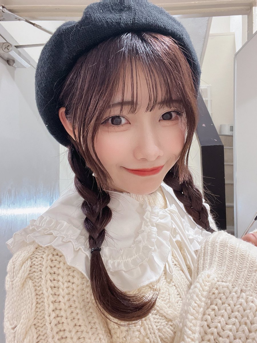 みきちゃん🪄🦉 (@cheerz_mikichan) / Posts / X