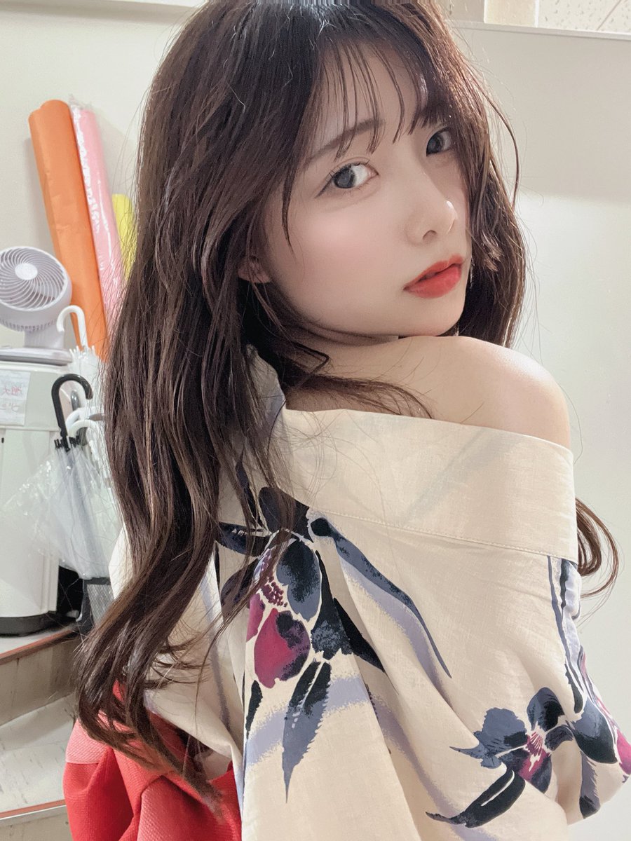 みきちゃん🪄🦉 (@cheerz_mikichan) / Posts / X