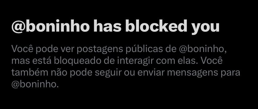 𝙘𝙤𝙧𝙞𝙣𝙜𝙤𝙪 tweet media