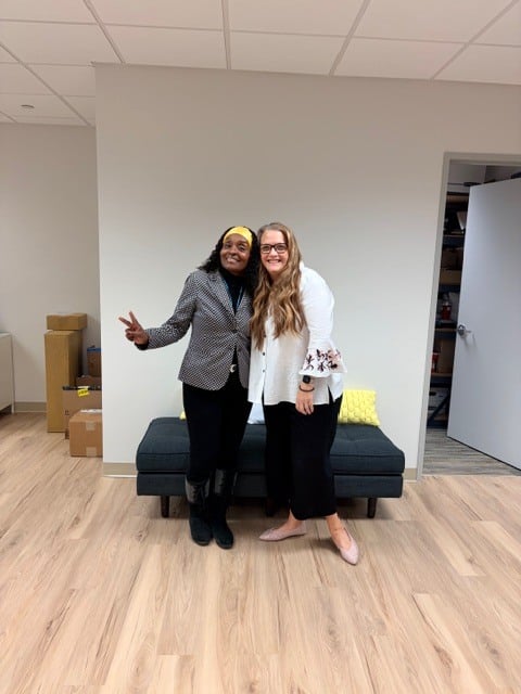 Powernet tweet media