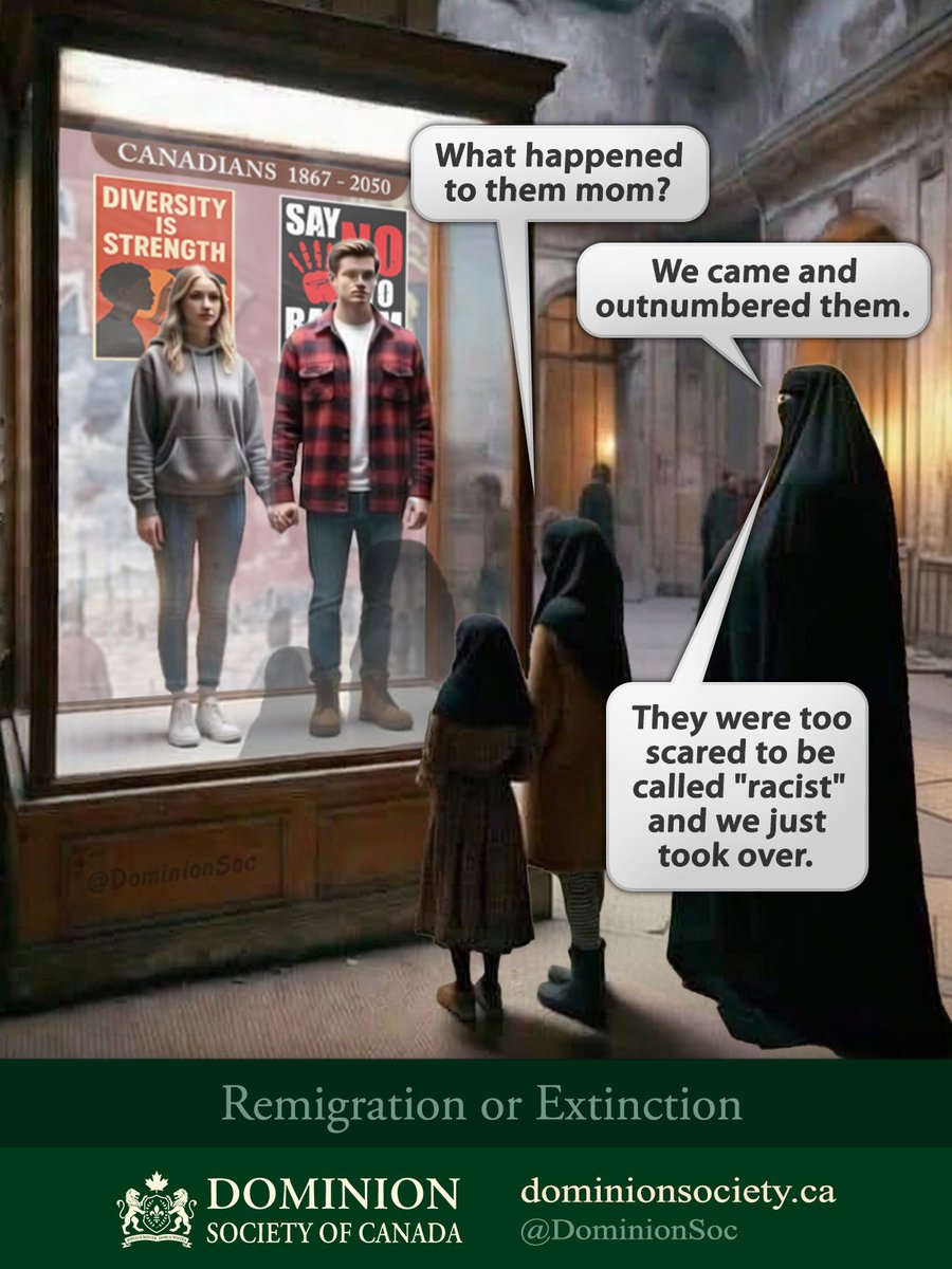 Your options are Remigration or Replacement.